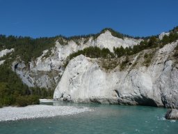 image35